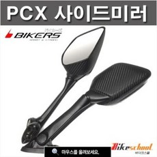 6daf2dfd46497200a505d8b4b2cd5c4a0eeaa3e5000b4f4eeaafcd5a1718.jpeg