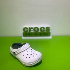 aec4ebef924b25af698755c5ac6de0d3ffad0b842776d2a107bf1cee3a53.jpg