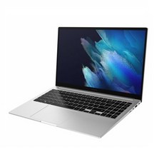 삼성갤럭시북nt750xda