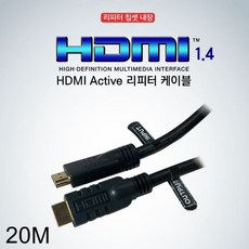 d2044662e3210c2e65ecd2c97bb939c85d7d6db3b1469dbba2dd3e8ddb42.jpg