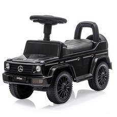 벤츠g클래스붕붕카