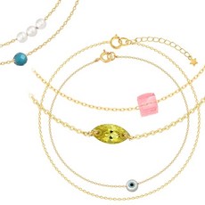 티르리르로맨틱하이펄