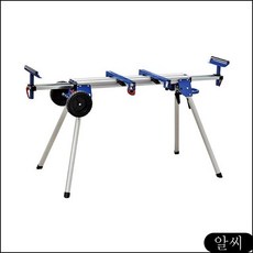 MS UDT 작업스탠드 5926509 절단기 작업대 UMS-1750W