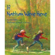 If Nathan Were Here Hardcover, William B. Eerdmans Publish..., English, 9780802851871
