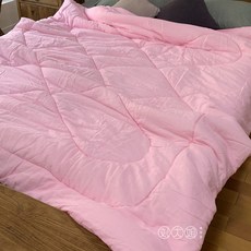 세탁가능요솜