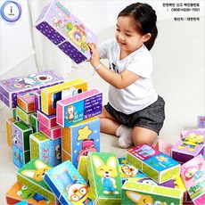 70cd8b62e523cd64977bb6bea7e5e9d11a16631af86177cda41527713f88.jpg