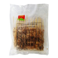 캠핑꼬치구이-추천-상품