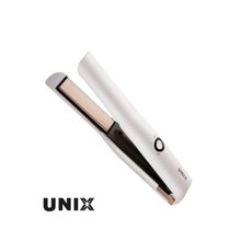 다이슨무선매직기