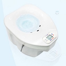 55a72508bcbc8080799977b66f5ade79cfb2178461b49249a74571e26974.jpg