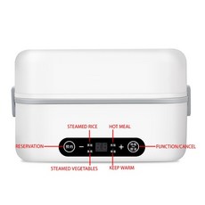 슬로우쿠커스텐