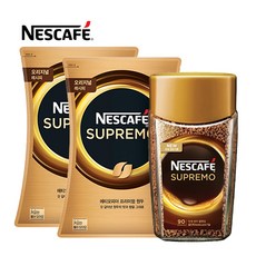 831ace2d799a79a089cd8893c89d9220d8228c58936b1612f8bfb6709134.jpg