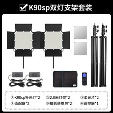 85526aee35b27e08d744bdcba829cbf087f220e9736c2769b155bc164368.jpg
