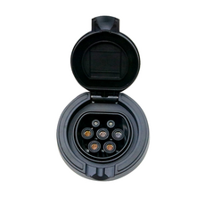 하이패스단말기설치