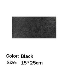 베이지가죽시트지자동차