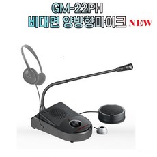 ed58810ebdd9a4d328eccced357e9aa2f5d99e7ca530114405251bda6c46.jpg