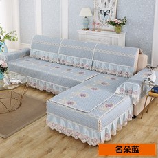 076f92504cc5aed224cd45ffd7cc801e8f41cc0fdd03040e207c81b16fc6.jpg