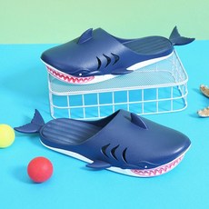 메카드볼비치볼