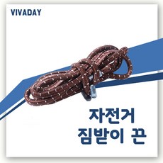 1a948aa5908cdbdec48724204200a3761399e9915863d2c94fa5922997b1.jpg