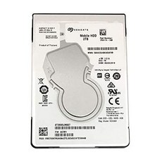 20d8b9dc446b7e23c787f7c742c304f5c85d698d50b744f078cc12469114.jpg