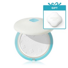 궁중비책파우더