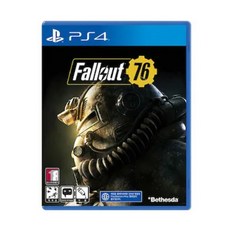 ps4듀얼쇼크4충전케이블