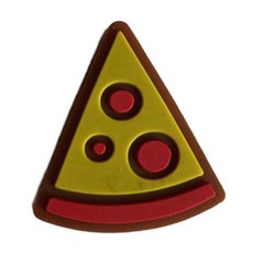 미니언즈댐프너