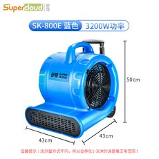 5906fe66a3888125a9baa53ec96c352c36ae1a5d3ec2b7828d8b72d5736c.jpg