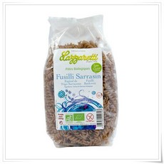 트레이더스메밀면