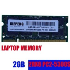 78c8c051d16e6dd6e914f317d7a7e86f56141d4ad498cd7228b289288d5e.jpg