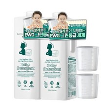 엔케이폴리큐