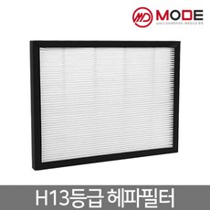 c90b225df03059e58c9514f2e411ae86d01731d2dfb3a08e0223ab4f1947.jpg