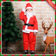 d429168ecb0dc9f8912e7b4fb96d2a70658805a307984bd2ba71d37aa43e.jpg