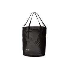 해외1204360 Arcteryx Granville 18 Tote 여성가방 토트백