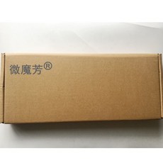 tx401
