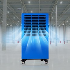 한솔일렉트로닉스hsd-120l-추천-상품