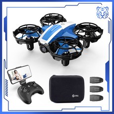 e700efd82a4b5e2bf348a1aa48030d053326a5f48d793c2dff0fd4405d7a.jpg