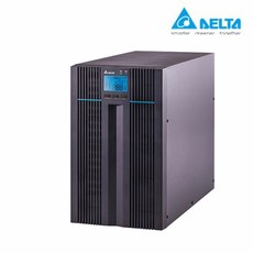 델타2000