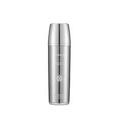 헤르미에 하이드로젠 퍼펙션 토너, 1개, 120ml