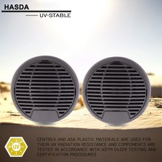 d36485e15ee67e5890f844107f8ec2b79300c7d023f312a6a7b1eb9ecef0.png