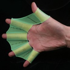 05ae3abf23b5bdaff234ecd76c1ee59d96f68374c88e507235113a0cb58a.jpg