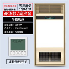 8fb081194a13b2d1c1a6c4f55e118944bef1f16bda69b2cfe56433f6ba19.jpg