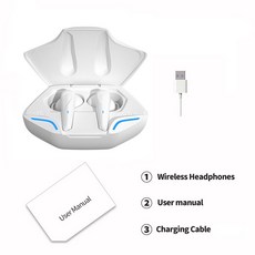 산리오블루투스마이크