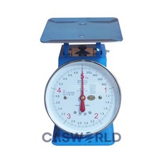 협진 접시 지시저울 3kg 5kg 10kg 20kg 30kg 50kg 계량 업소용 앉은뱅이저울 중량선택