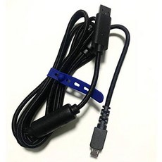 USB 케이블& 케이블 레이저 울버린/ 레이저 Wildcat 이스포츠 맞춤형 프리미, 상세내용참조