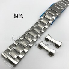 bdcb1fdc8debdf286682e7b14121301d38a8541c75879cd8bb32e7e07ce5.jpg