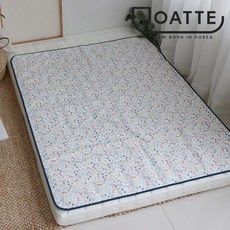52efc7b8cc267bfb423e198ff7ca40c3c1072e216ffba602879331d9252d.jpg
