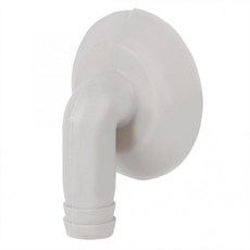 경기광주에어컨청소