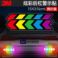 28b3cd463dc8d29cd19a816750acca0a4fdff576783902dd0165eb200397.jpg