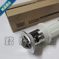 9c67ebc574483412889b43840ebc67ae3efba556152b474adc5d32b3dae9.jpg