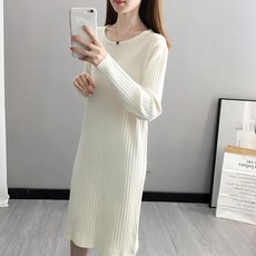c5daf2460cb448ebfdad6b0313970dae5ee30b80d7e00c766d10eab281ad.jpeg